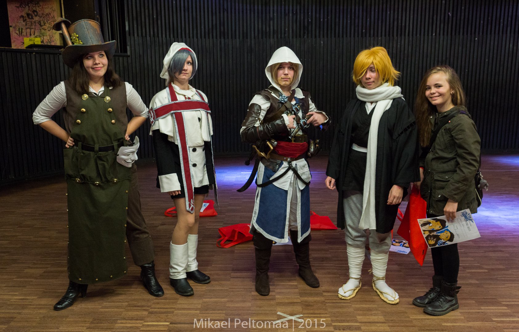 Nippori-2015-29