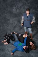 DSC08815-Edit