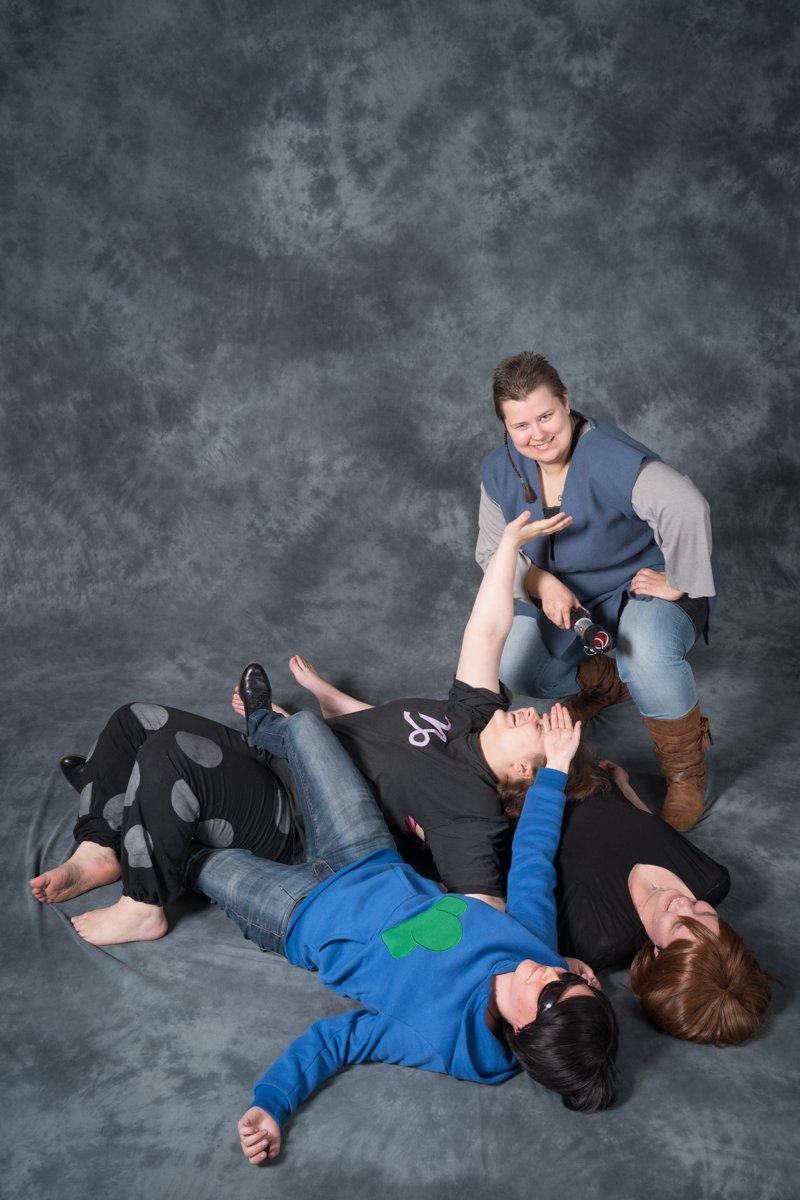 DSC08816-Edit