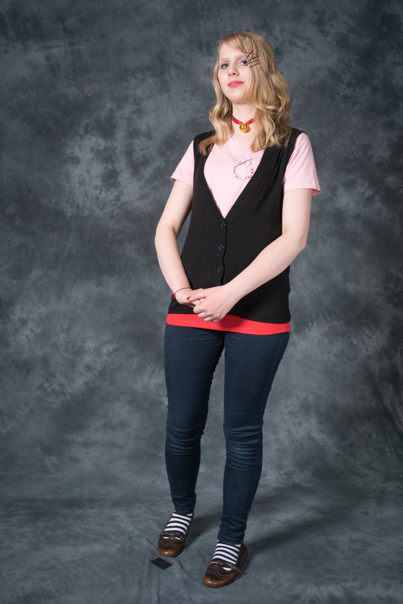 DSC08861