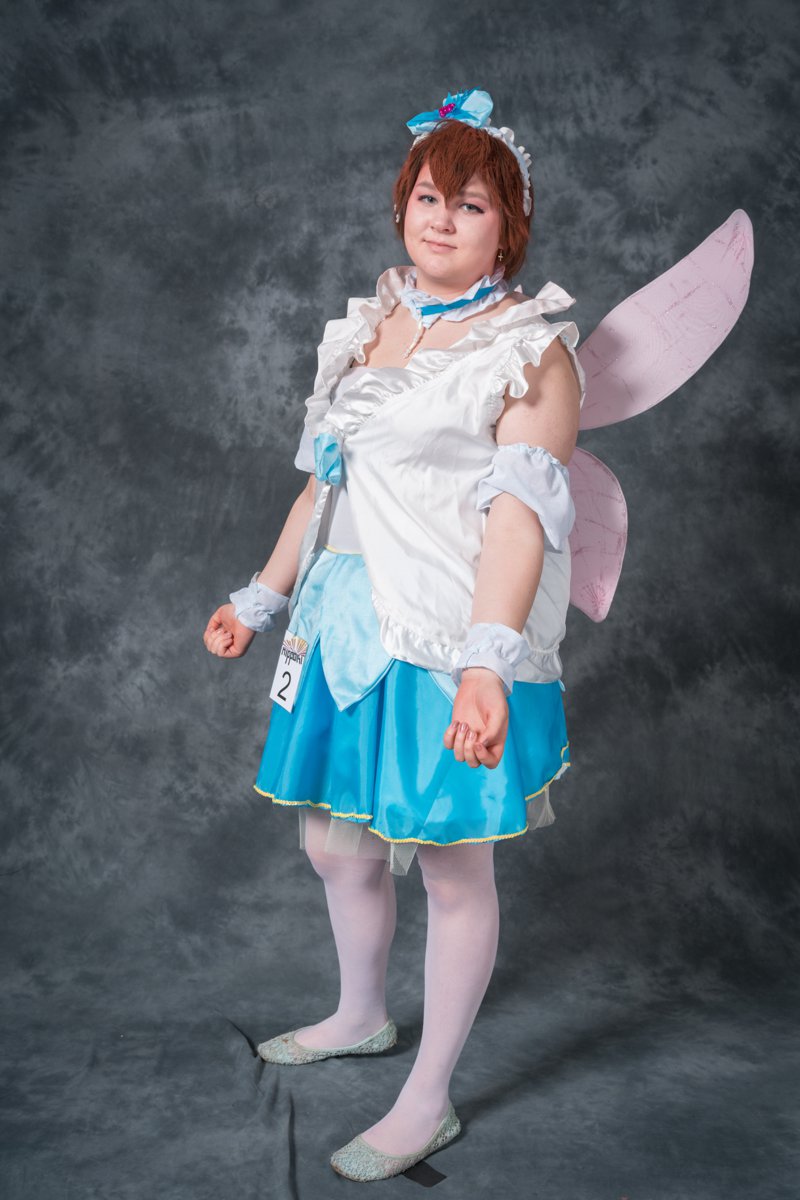 DSC08868