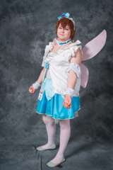 DSC08868