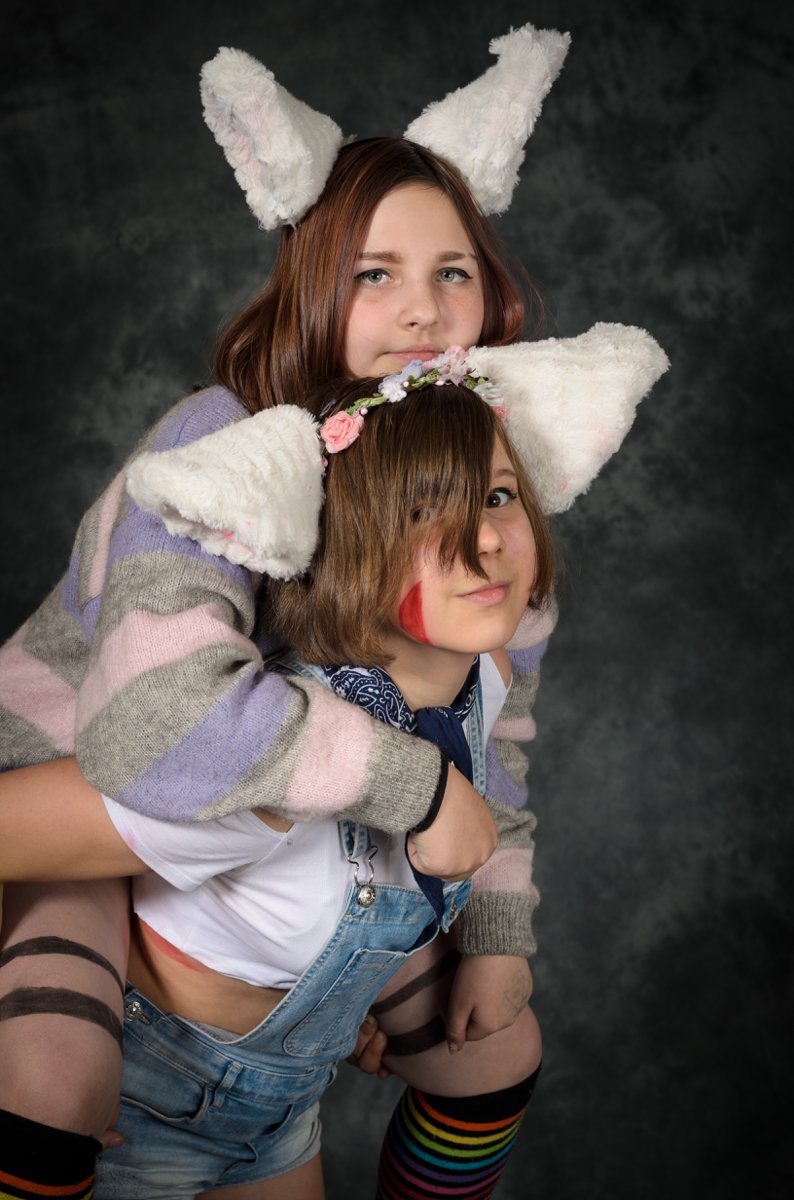 yukicon2018-0320