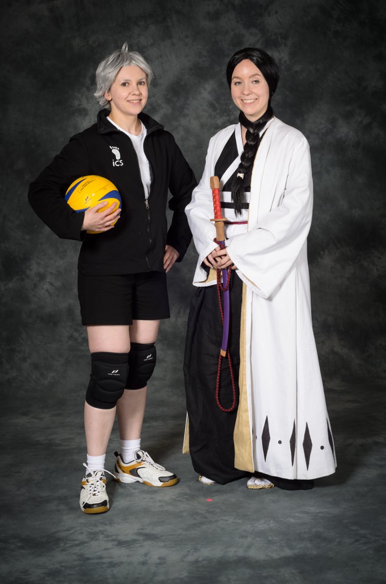 yukicon2018-0358