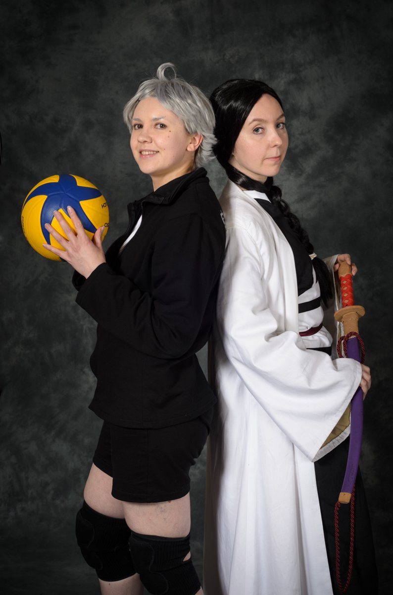 yukicon2018-0359