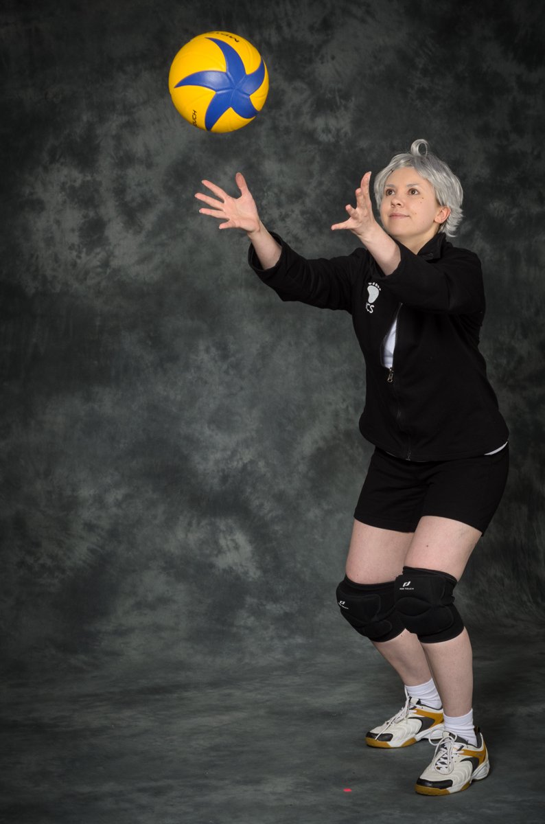 yukicon2018-0365
