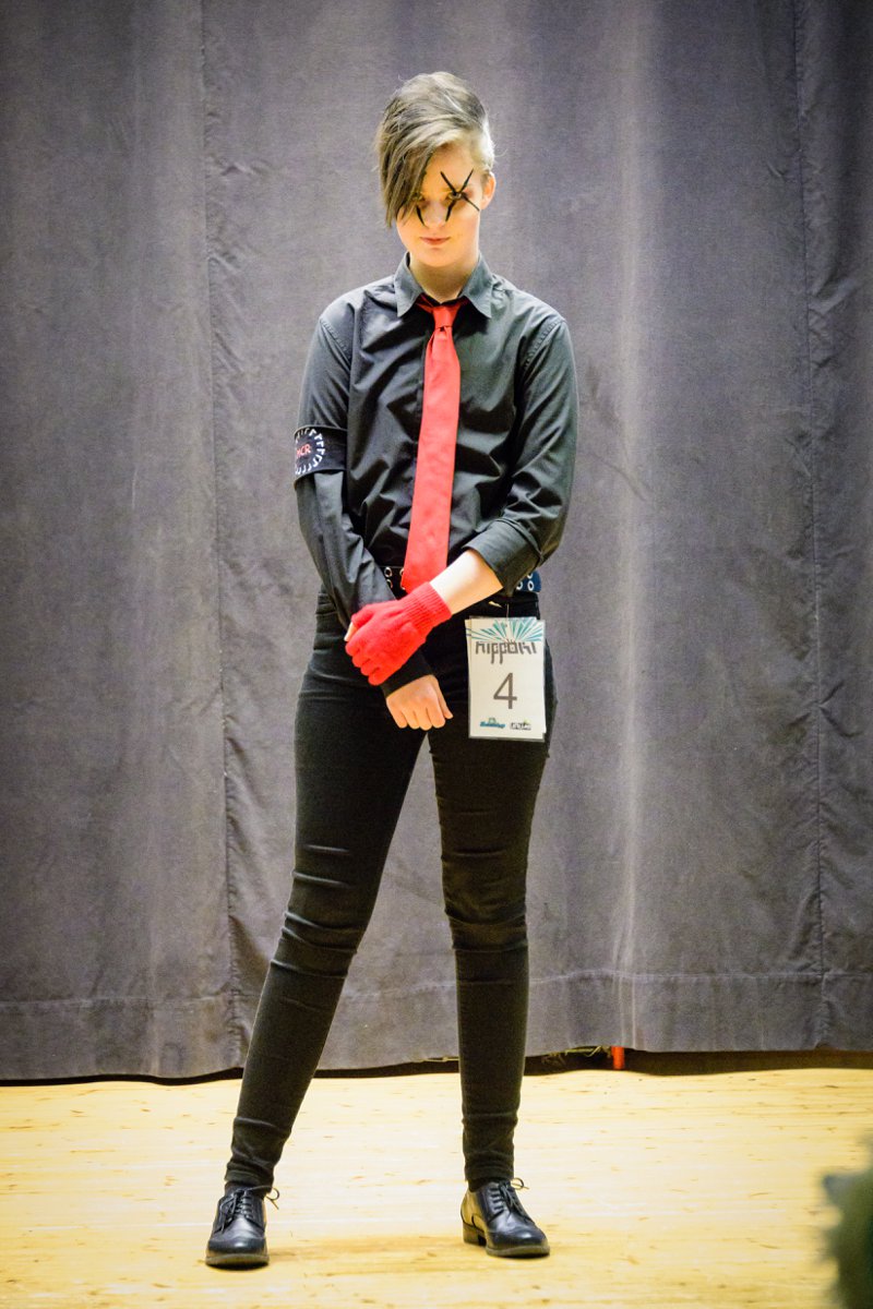 yukicon2018-lava-7649