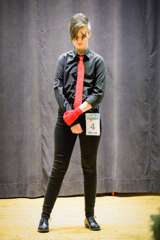 yukicon2018-lava-7649