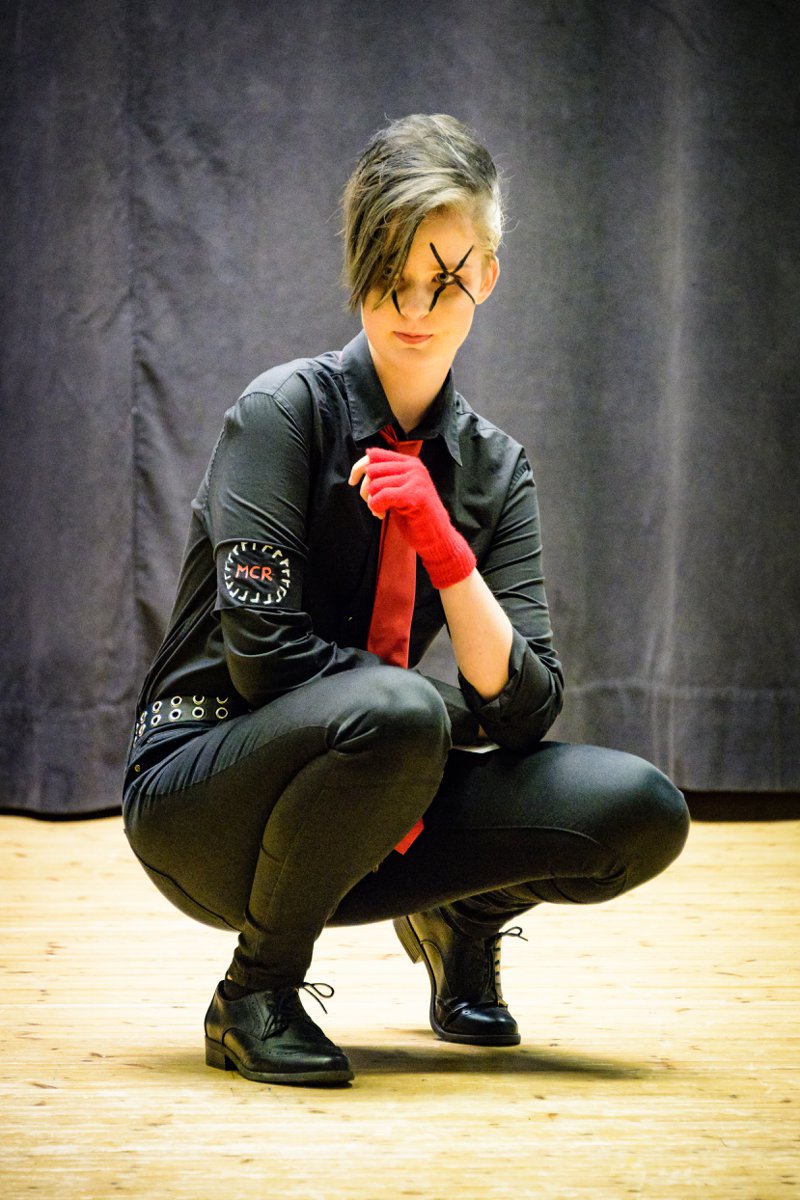 yukicon2018-lava-7655