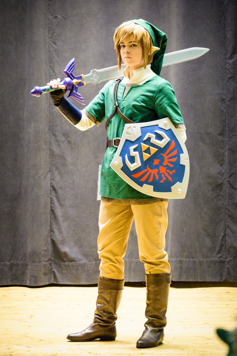 yukicon2018-lava-7663