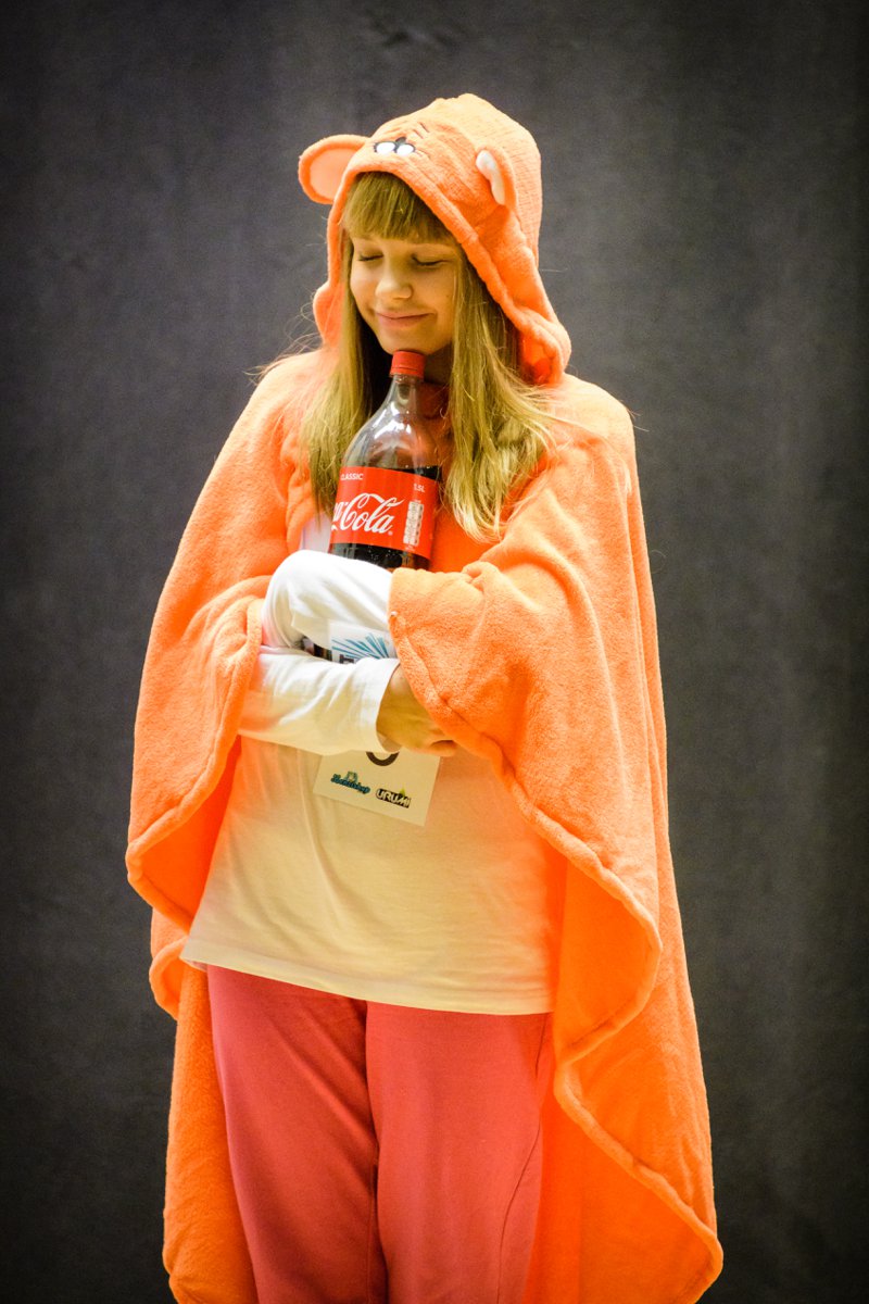 yukicon2018-lava-7681