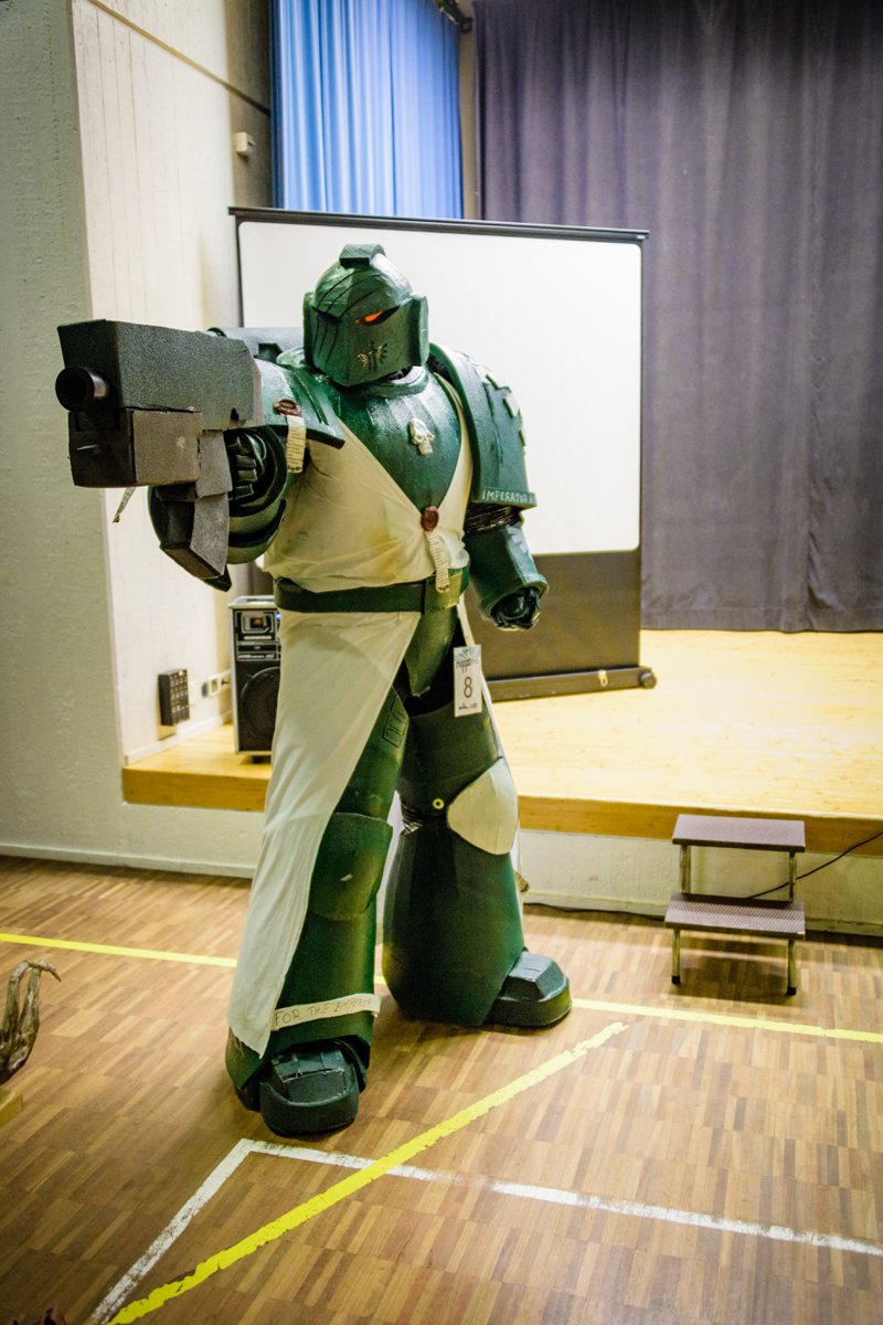yukicon2018-lava-7709