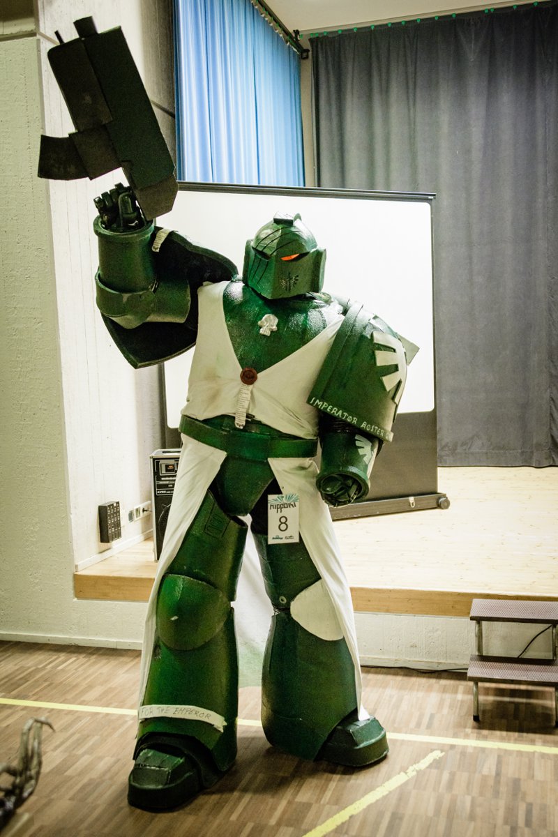 yukicon2018-lava-7713
