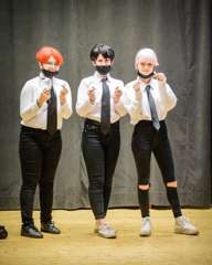 yukicon2018-lava-7779