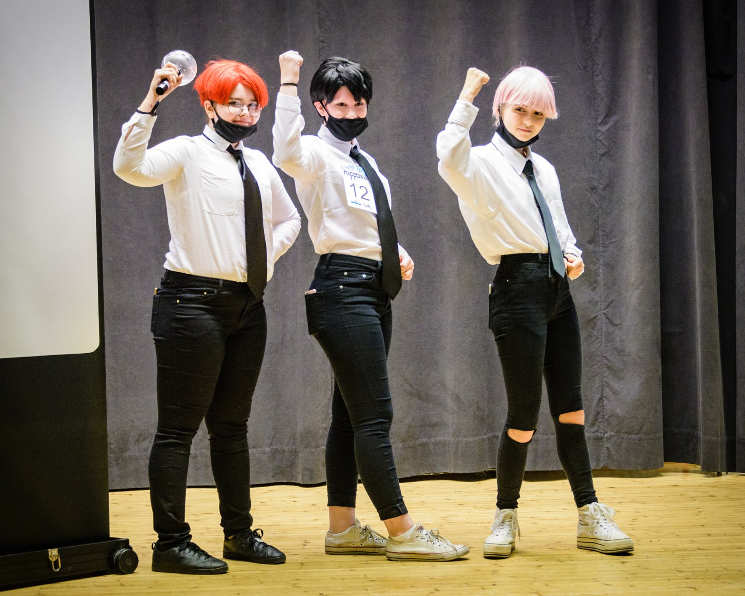 yukicon2018-lava-7789