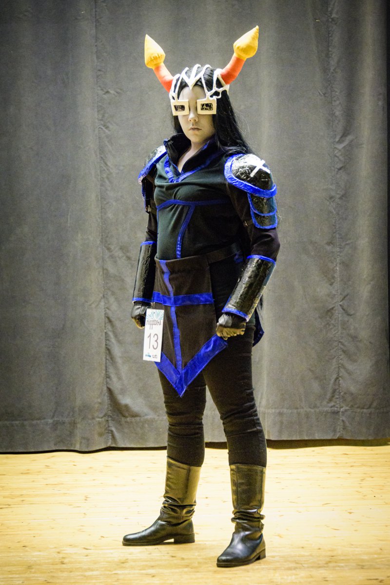 yukicon2018-lava-7802