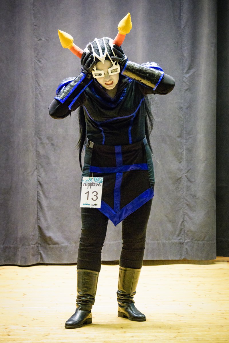 yukicon2018-lava-7809