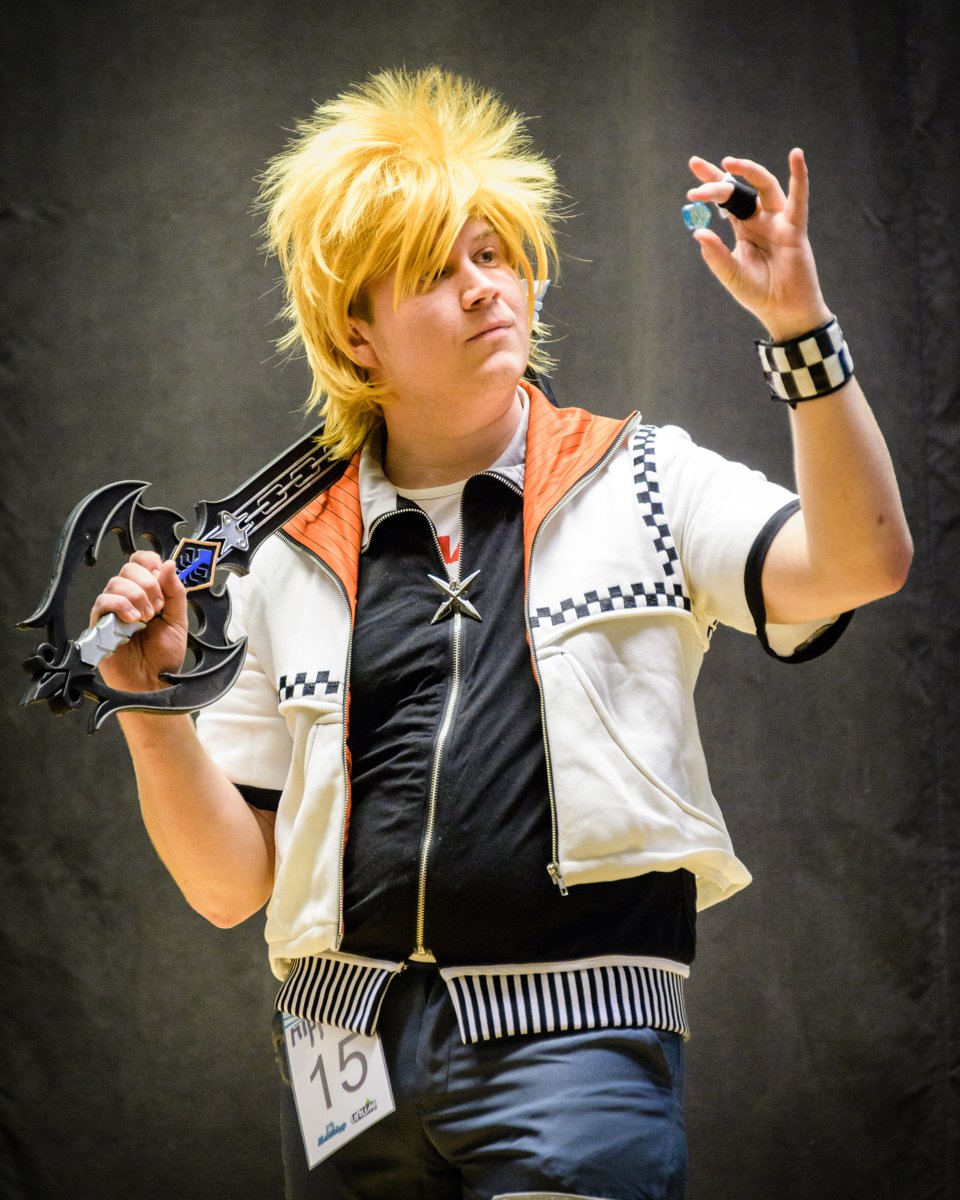 yukicon2018-lava-7848