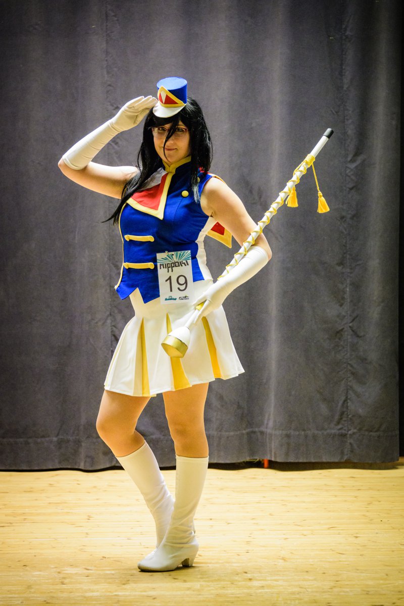 yukicon2018-lava-7927
