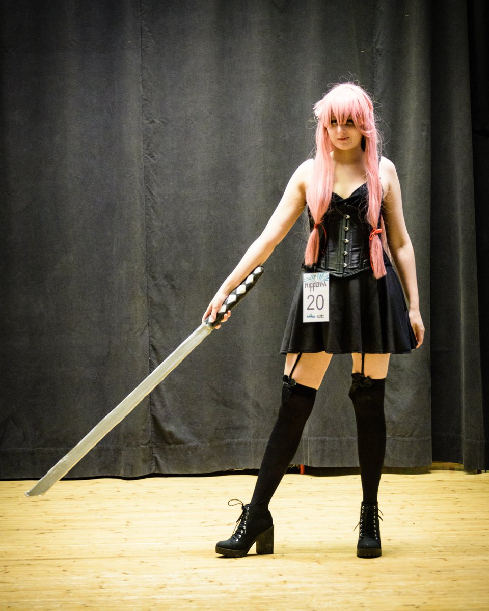 yukicon2018-lava-7939