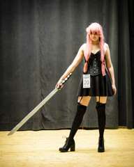 yukicon2018-lava-7939
