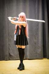yukicon2018-lava-7942