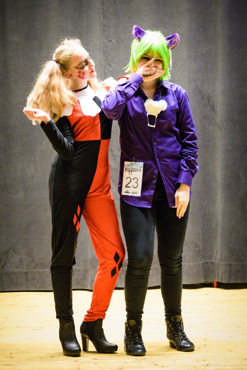 yukicon2018-lava-7996