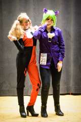 yukicon2018-lava-7996