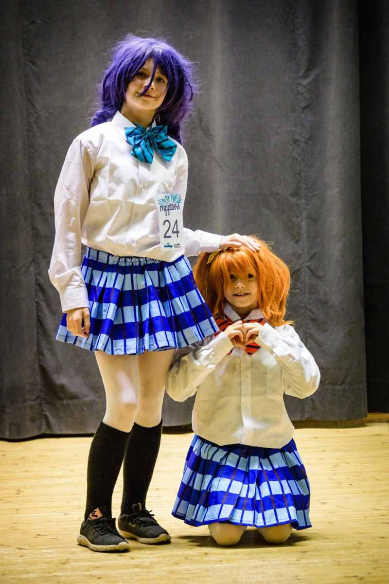 yukicon2018-lava-8014