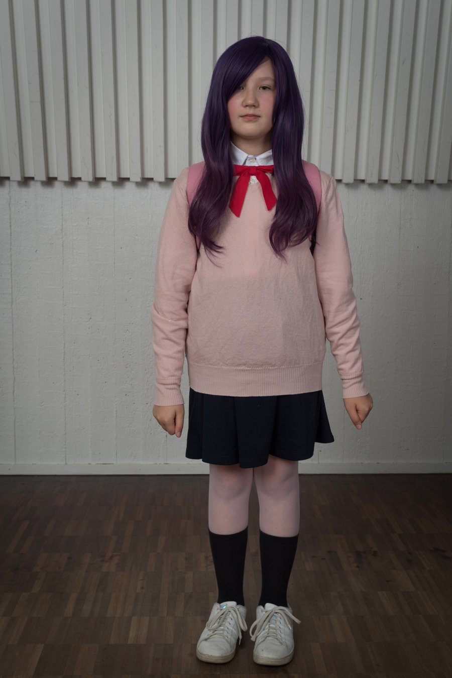 nippori2018-aloittelijat-13