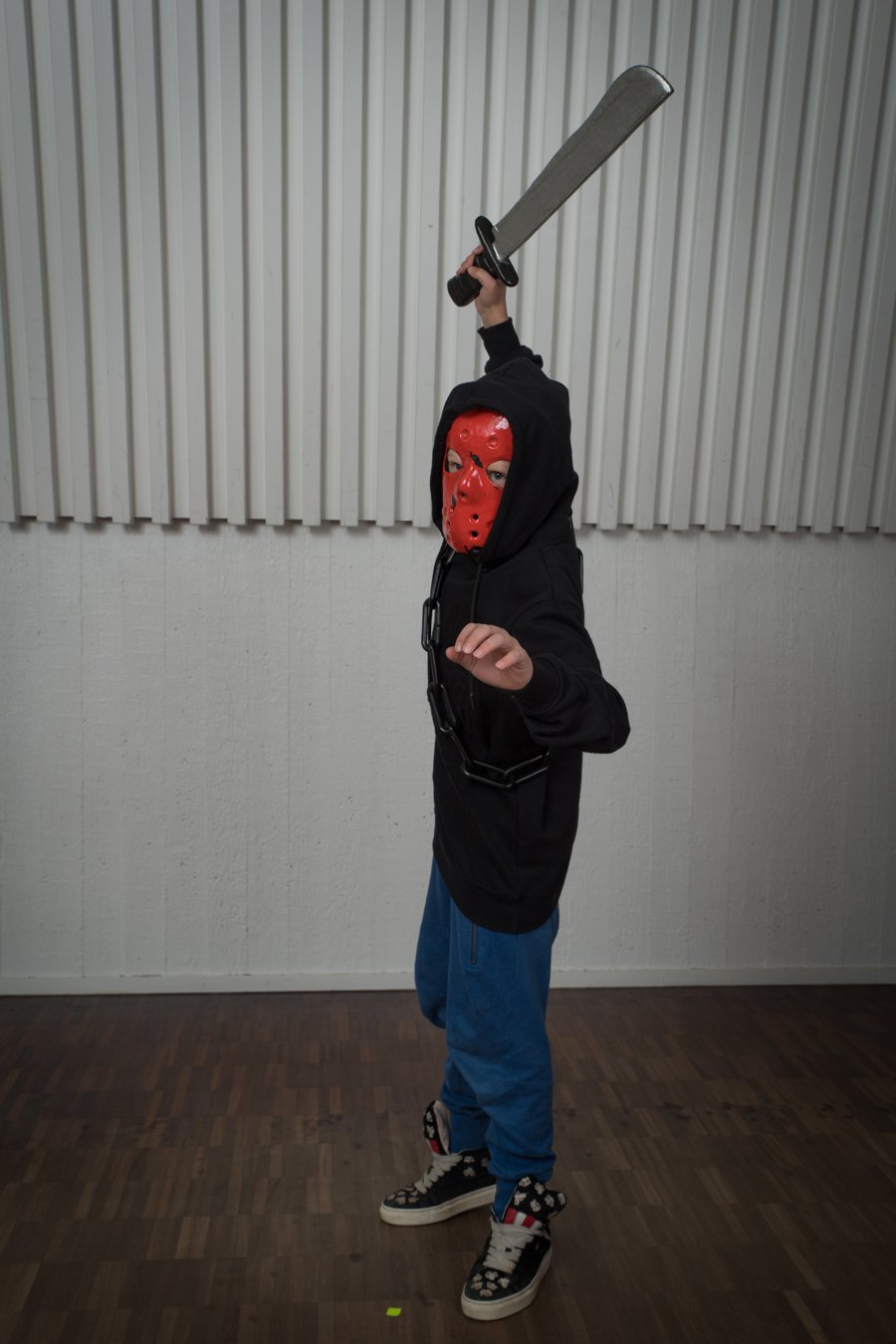 Porilaine-04-03