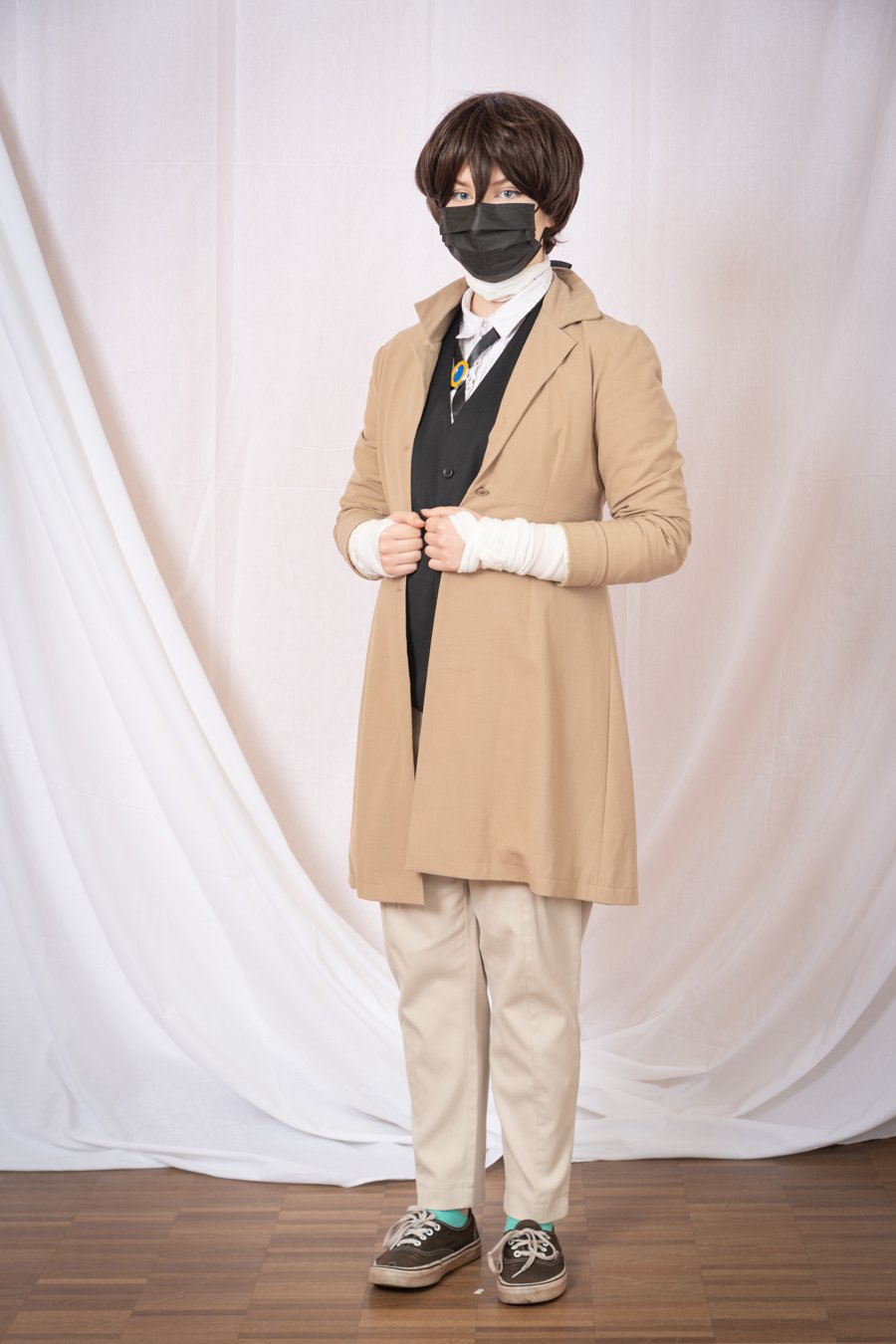 KYU_1870