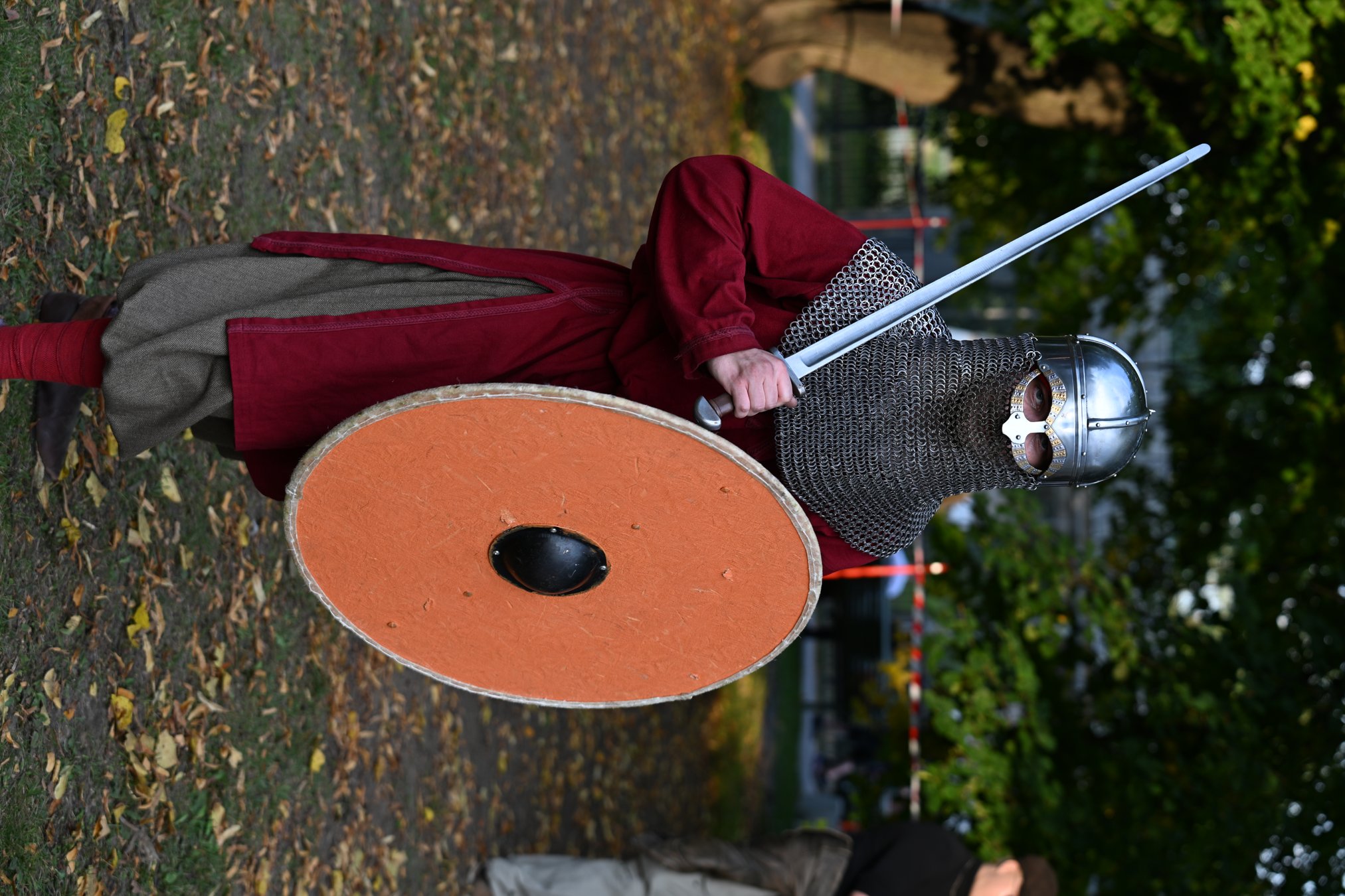 DSC_1671