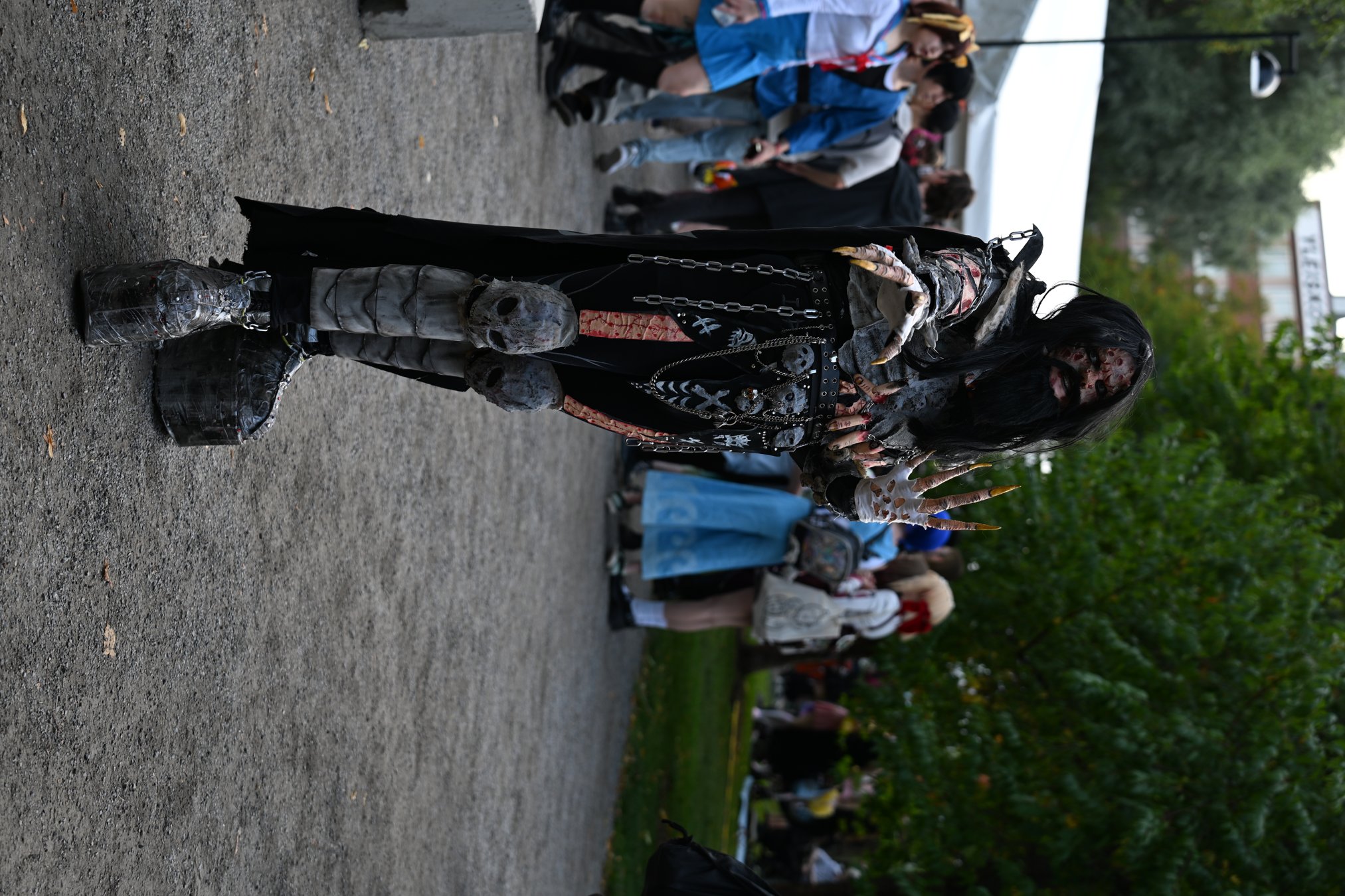 DSC_1676
