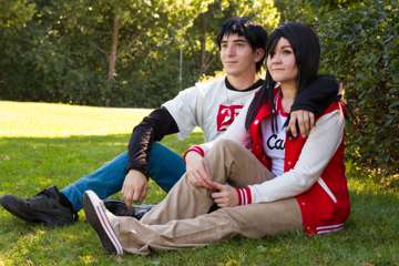_MG_0196