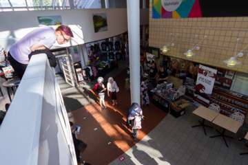 _MG_0127