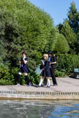 _MG_0356