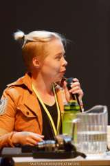 PCLT0203