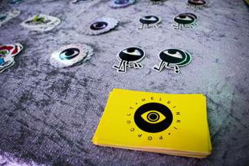 _MG_3506-Edit
