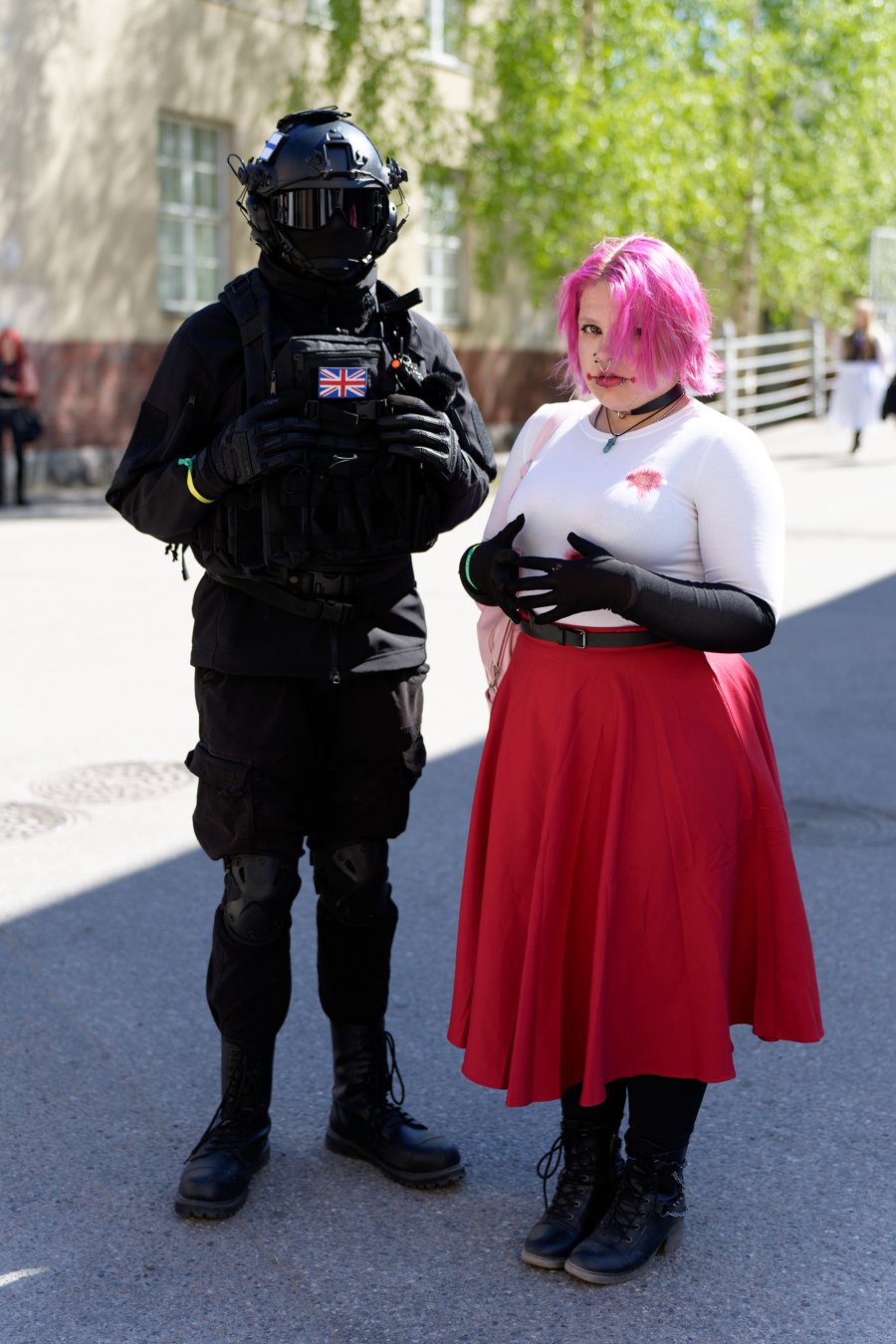 DSC03143_DxO