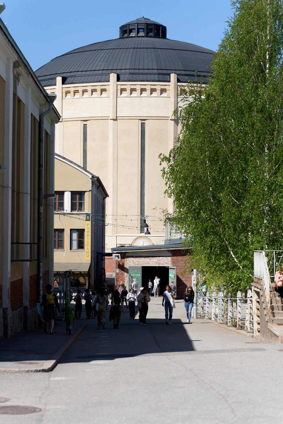 DSC03251_DxO