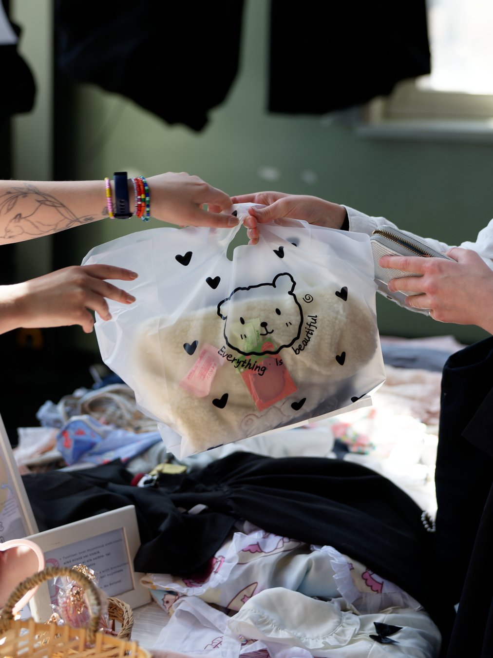 DSC03254_DxO