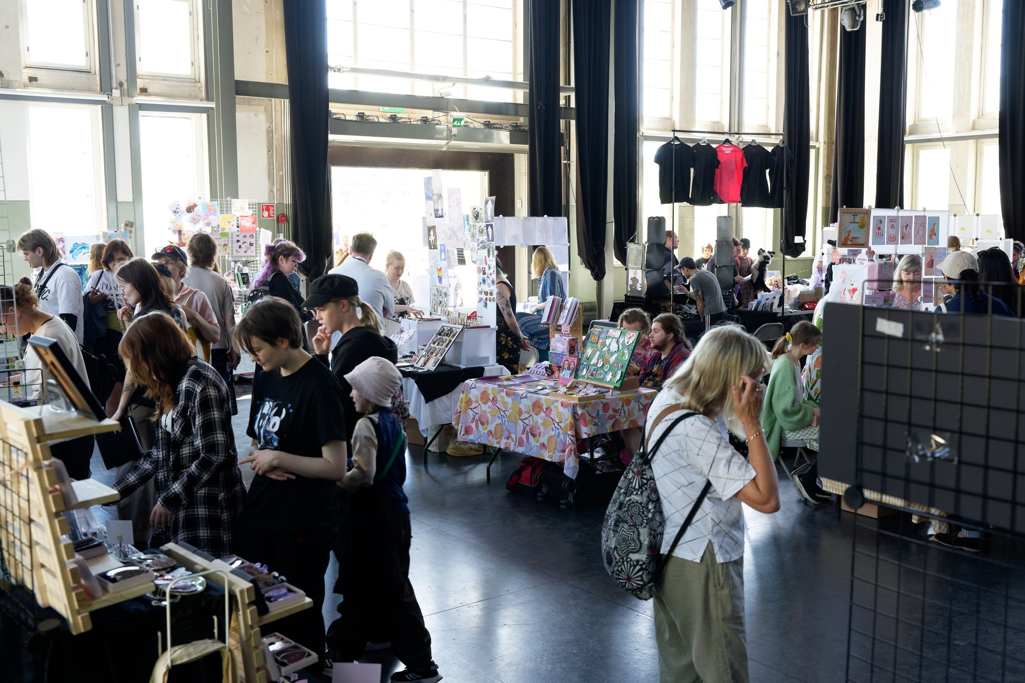 DSC03319_DxO