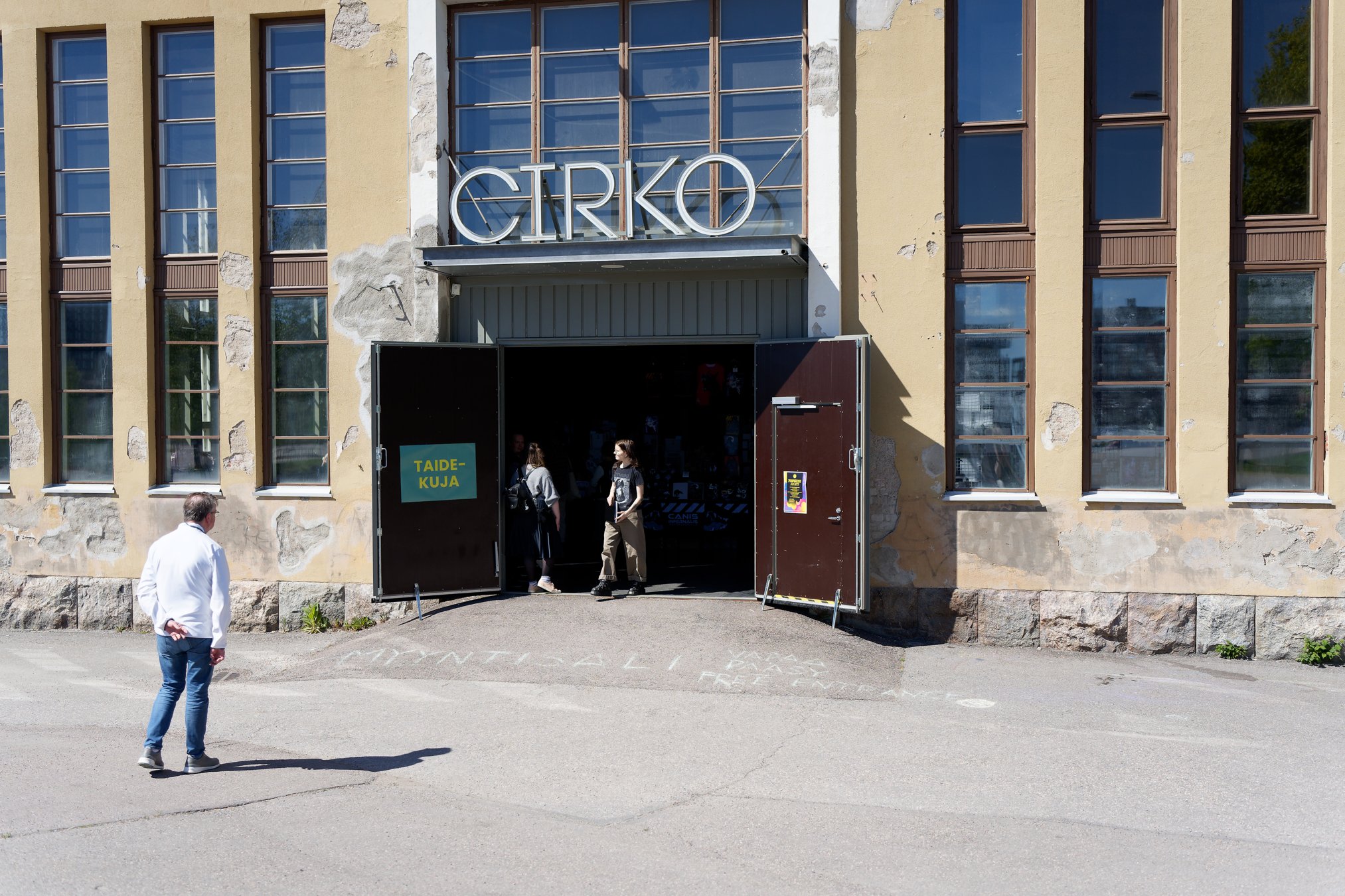 DSC03360_DxO