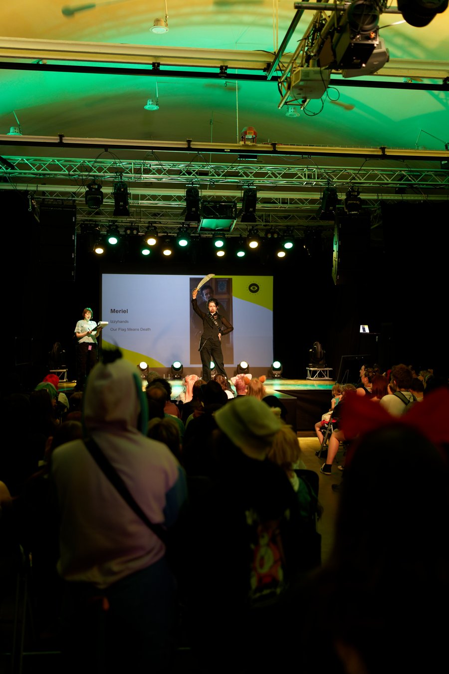 DSC03505_DxO