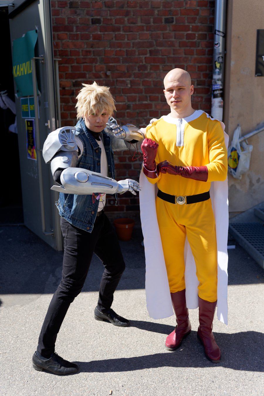 DSC03537_DxO