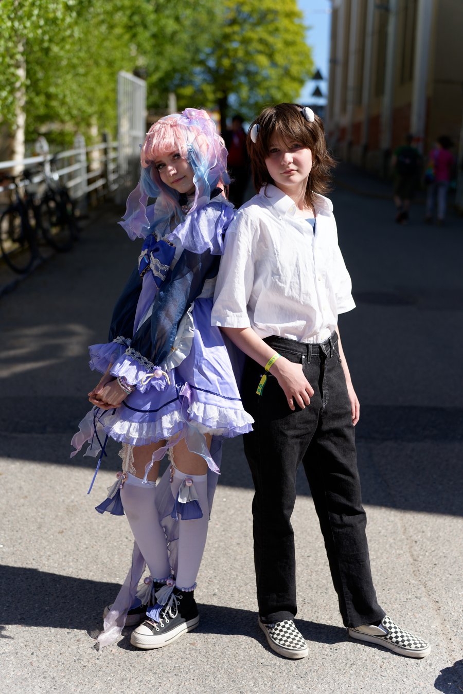 DSC03564_DxO