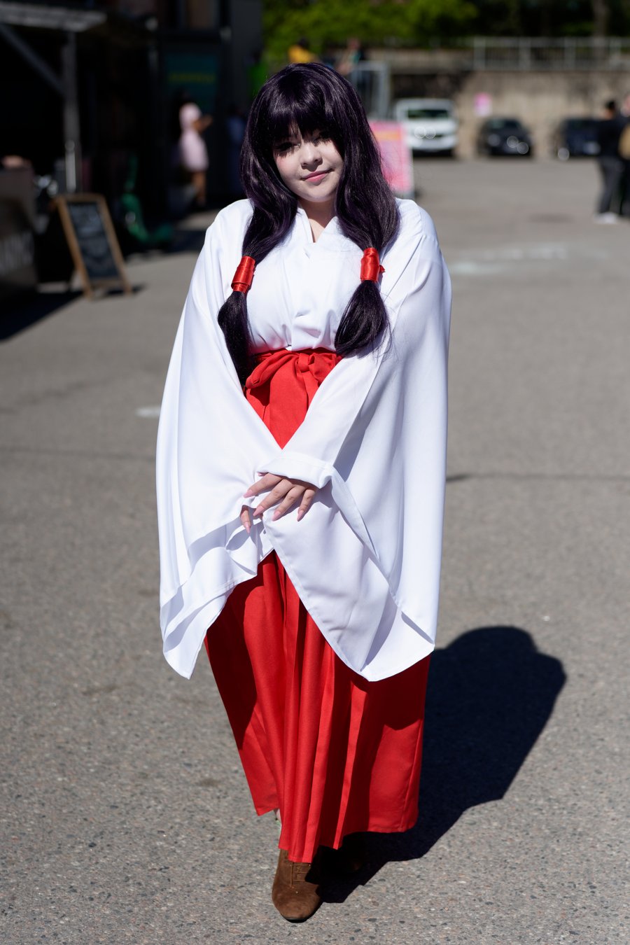 DSC03614_DxO