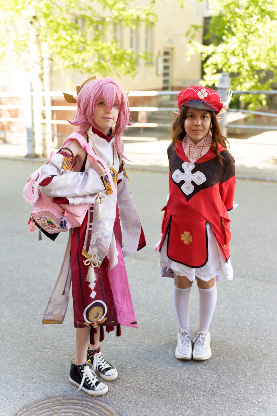DSC03666_DxO