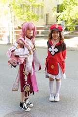 DSC03666_DxO
